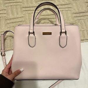 Kate Spade